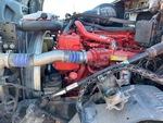 4 Engine with 