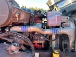 4 Engine with 