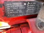 4 Engine with