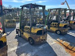 General Appearance with Imagen: esquina trasera izquierda