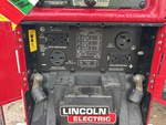 Power Generation with