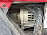 Power Generation with