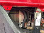 Power Generation with