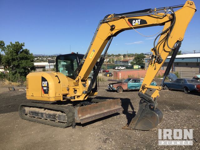 fotografías y vídeos