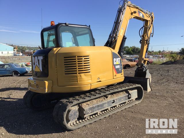 fotografías y vídeos