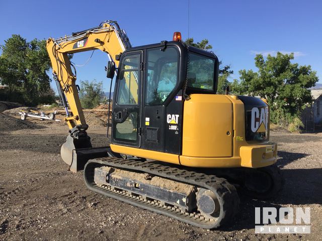 fotografías y vídeos