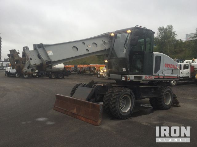 fotografías y vídeos