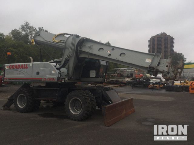 fotografías y vídeos