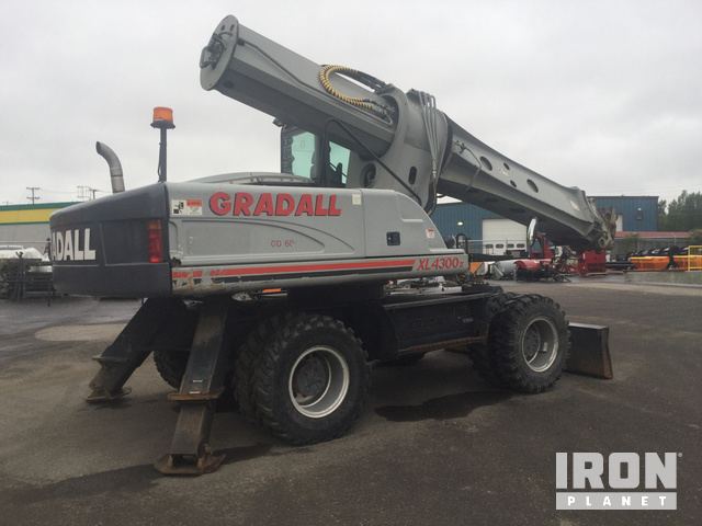 fotografías y vídeos