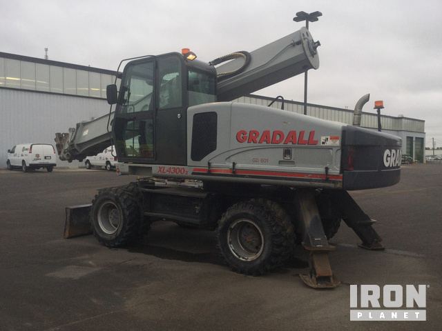 fotografías y vídeos