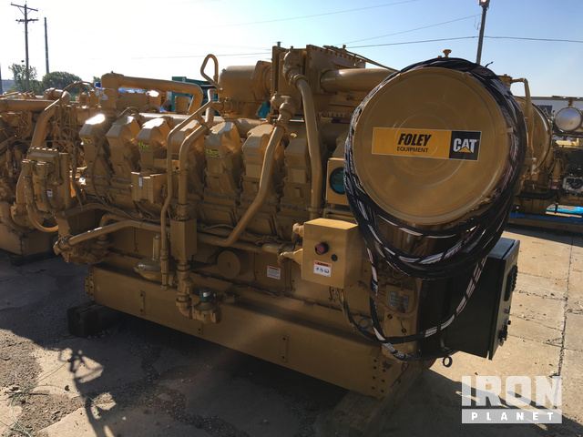 fotografías y vídeos