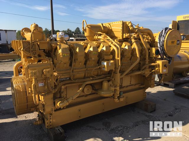 fotografías y vídeos