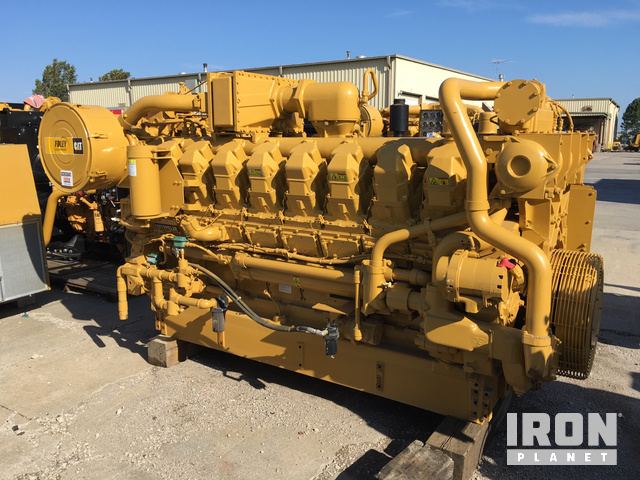 fotografías y vídeos