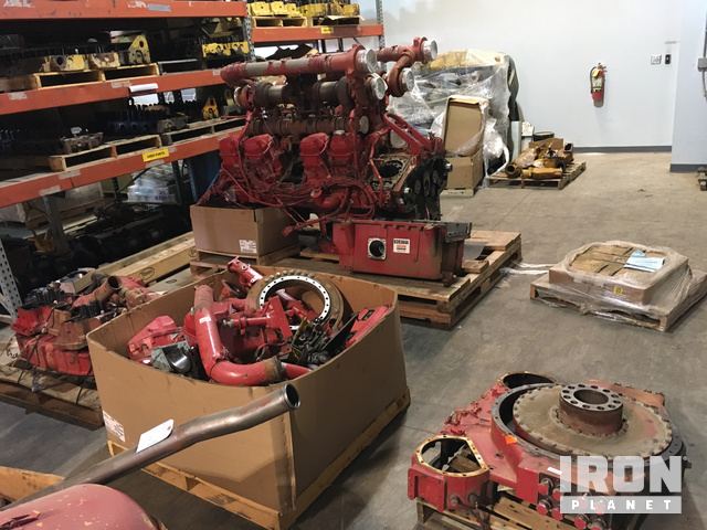 fotografías y vídeos