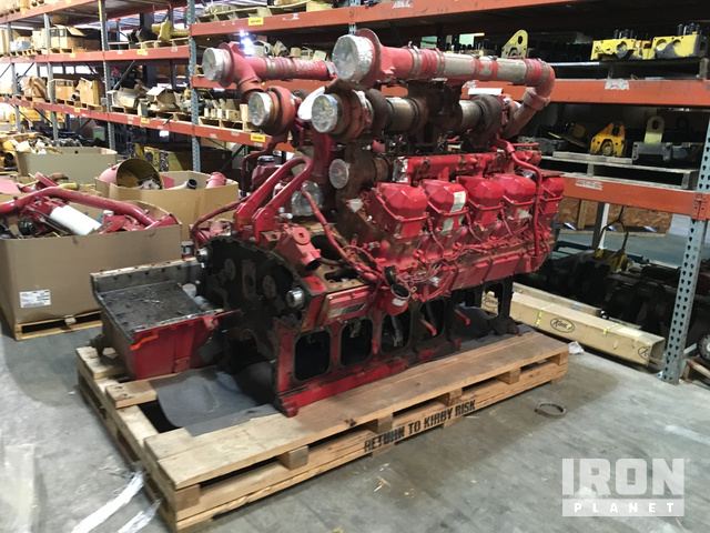 fotografías y vídeos