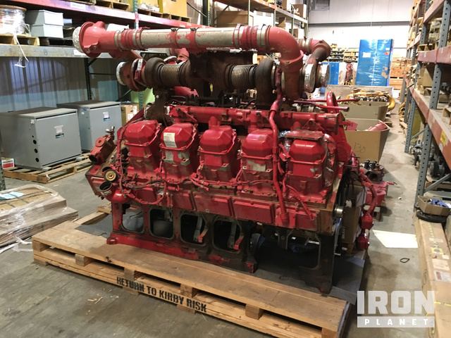 fotografías y vídeos