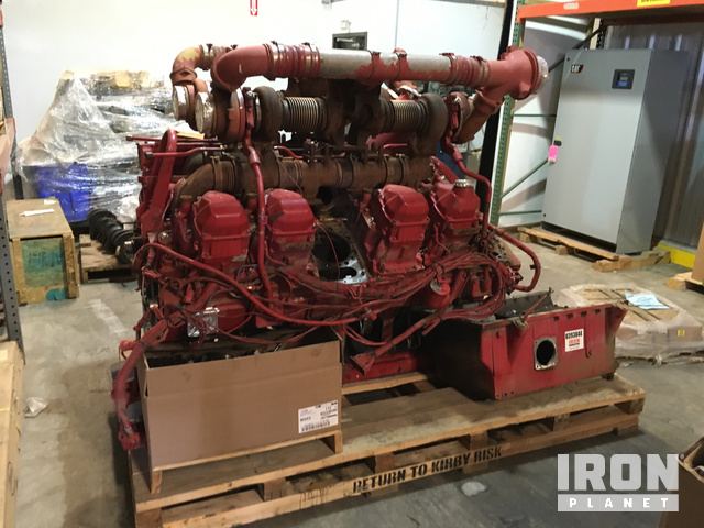 fotografías y vídeos