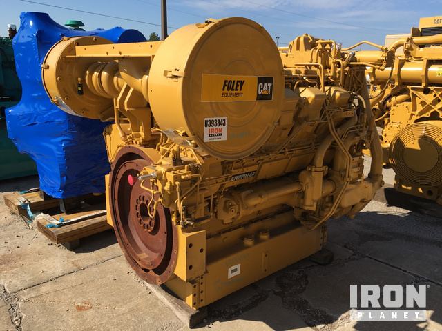 fotografías y vídeos