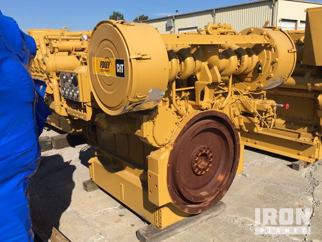 fotografías y vídeos