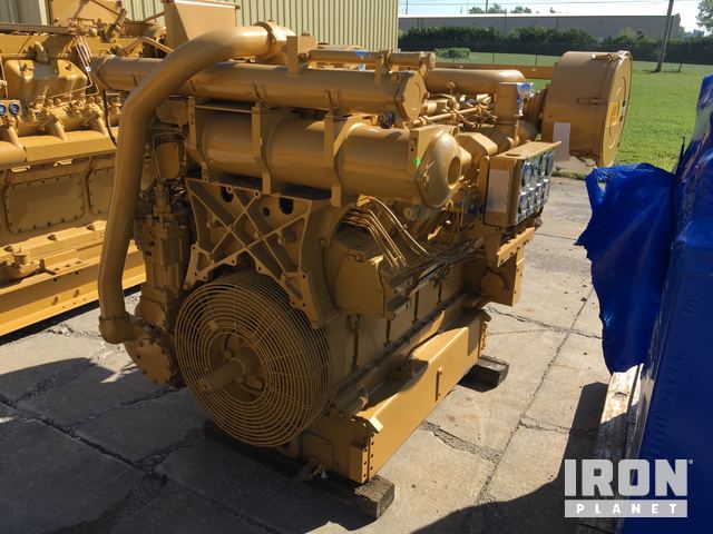 fotografías y vídeos