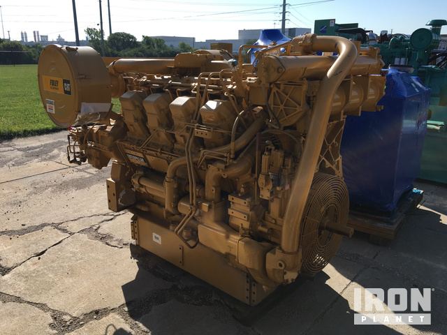 fotografías y vídeos