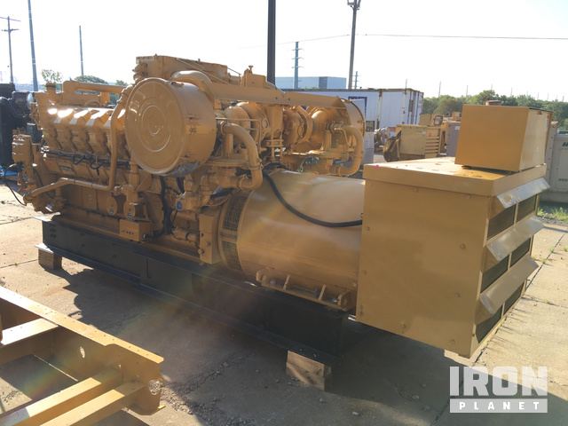 fotografías y vídeos