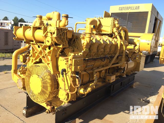 fotografías y vídeos