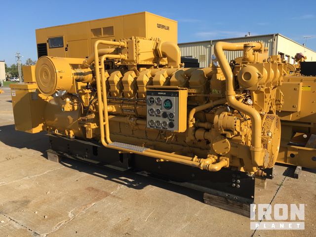 fotografías y vídeos