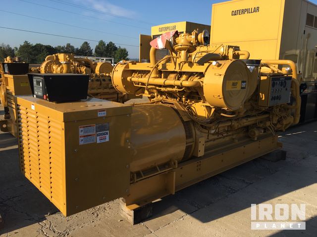 fotografías y vídeos