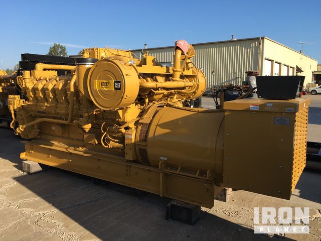 fotografías y vídeos