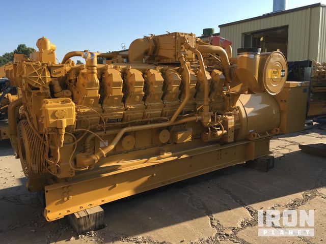 fotografías y vídeos