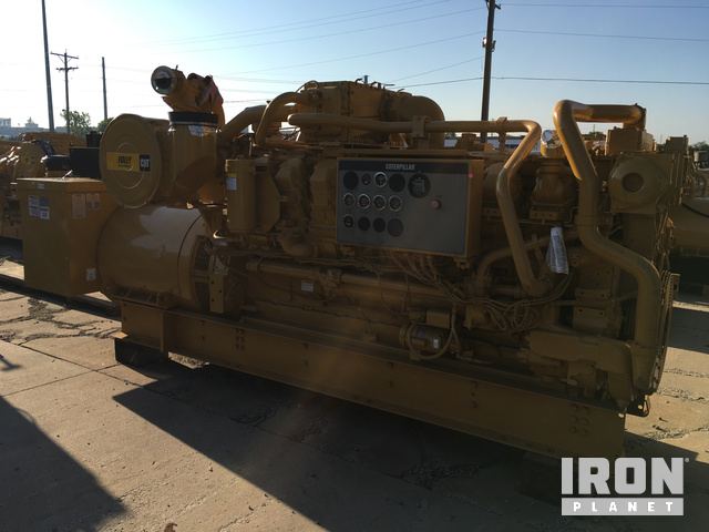 fotografías y vídeos