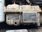Refrigeration Unit with
