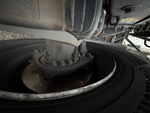 Brakes with 