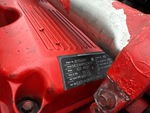 4 Engine with 