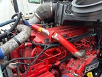 4 Engine with 