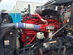 4 Engine with 