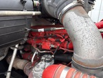 4 Engine with 