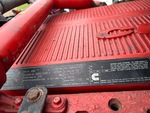 4 Engine with 