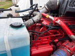 4 Engine with 