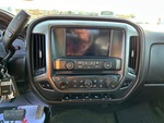Options with 
