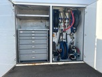 Configuration with