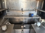Configuration with