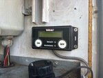 Configuration with