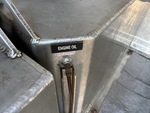 Configuration with