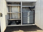 Configuration with