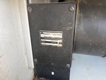 Configuration with