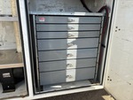 Configuration with