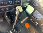 4 Transmision with