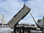 v2 Configuration - Dump Trucks with